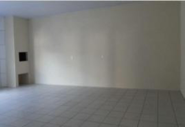 Imagem Imóvel Comercial à Venda, 1.000 m² em Ramada - Guaiba Imagem Imóvel Comercial à Venda, 1.000 m² em Ramada - Guaiba