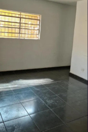 Imagem Casa com 3 Quartos à Venda, 134 m² em Vila Guarani (z Sul) - São Paulo