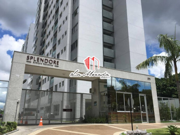 Imagem Apartamento com 3 Quartos à Venda, 92 m² em Dom Pedro I - Manaus Imagem Apartamento com 3 Quartos à Venda, 92 m² em Dom Pedro I - Manaus
