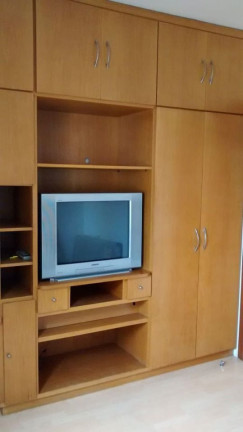 Imagem Apartamento com 2 Quartos à Venda, 72 m² em Vila Andrade - São Paulo Imagem Apartamento com 2 Quartos à Venda, 72 m² em Vila Andrade - São Paulo