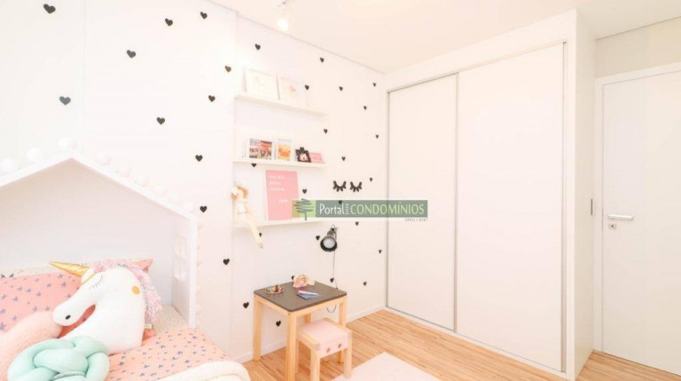 Imagem Apartamento com 2 Quartos à Venda, 72 m² em Cabral - Curitiba Imagem Apartamento com 2 Quartos à Venda, 72 m² em Cabral - Curitiba