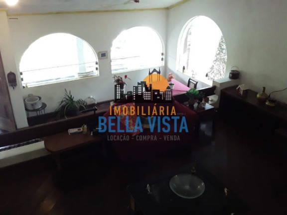 Imagem Casa com 3 Quartos à Venda, em Condomínio Nova São Paulo - Itapevi Imagem Casa com 3 Quartos à Venda, em Condomínio Nova São Paulo - Itapevi