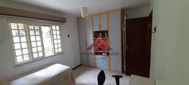 Imagem Casa com 2 Quartos à Venda, 58 m² em Maria Paula - São Gonçalo Imagem Casa com 2 Quartos à Venda, 58 m² em Maria Paula - São Gonçalo