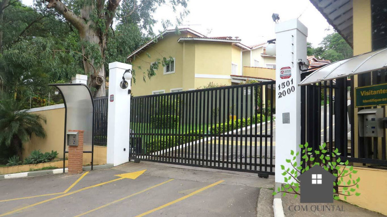 Imagem Casa com 3 Quartos à Venda, 190 m² em Parque Rincão - Cotia Imagem Casa com 3 Quartos à Venda, 190 m² em Parque Rincão - Cotia