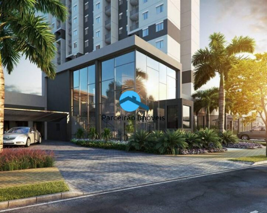 Imagem Apartamento com 2 Quartos à Venda, 50 m² em Rudge Ramos - São Bernardo Do Campo Imagem Apartamento com 2 Quartos à Venda, 50 m² em Rudge Ramos - São Bernardo Do Campo