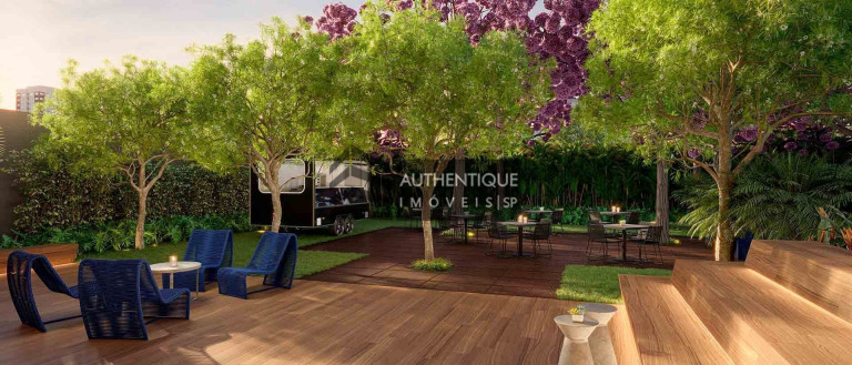Imagem Apartamento com 3 Quartos à Venda, 125 m² em Vila Mariana - São Paulo Imagem Apartamento com 3 Quartos à Venda, 125 m² em Vila Mariana - São Paulo