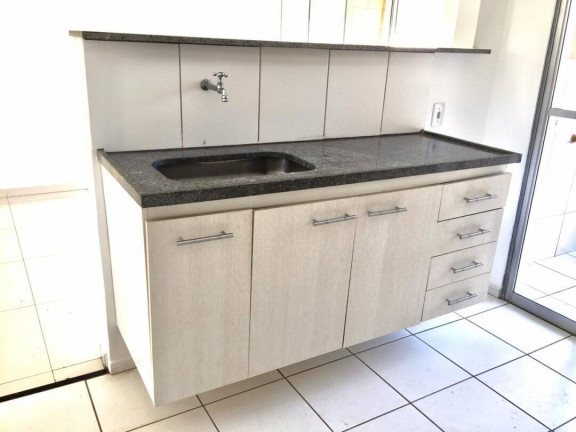 Imagem Casa com 4 Quartos à Venda, 110 m² em Bairro Da Vossoroca - Sorocaba Imagem Casa com 4 Quartos à Venda, 110 m² em Bairro Da Vossoroca - Sorocaba