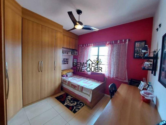Imagem Sobrado com 3 Quartos à Venda, 166 m² em Parque São Domingos - São Paulo Imagem Sobrado com 3 Quartos à Venda, 166 m² em Parque São Domingos - São Paulo