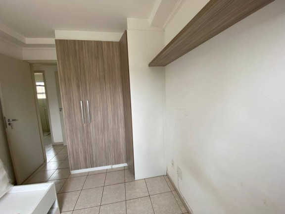 Imagem Apartamento com 2 Quartos à Venda, 114 m² em Engordadouro - Jundiaí Imagem Apartamento com 2 Quartos à Venda, 114 m² em Engordadouro - Jundiaí