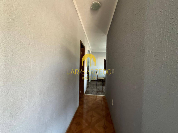 Imagem Casa com 3 Quartos para Alugar, em Brasília - Sarzedo Imagem Casa com 3 Quartos para Alugar, em Brasília - Sarzedo
