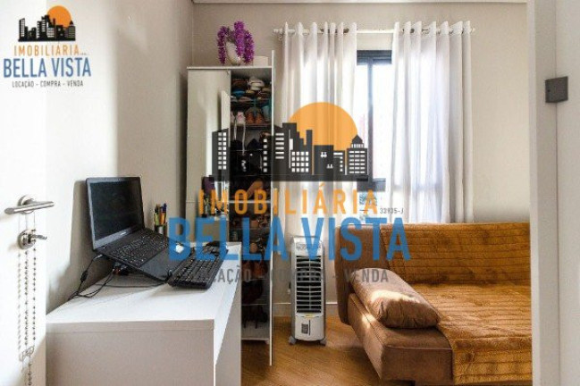 Imagem Apartamento com 2 Quartos à Venda, 50 m² em Saúde - São Paulo Imagem Apartamento com 2 Quartos à Venda, 50 m² em Saúde - São Paulo
