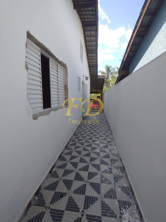 Imagem Casa com 2 Quartos à Venda, 350 m² em Mairiporã Imagem Casa com 2 Quartos à Venda, 350 m² em Mairiporã