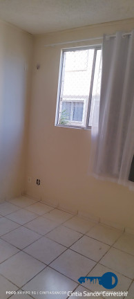 Imagem Apartamento com 2 Quartos à Venda, 55 m² em Bela Vista - Campos Dos Goytacazes Imagem Apartamento com 2 Quartos à Venda, 55 m² em Bela Vista - Campos Dos Goytacazes