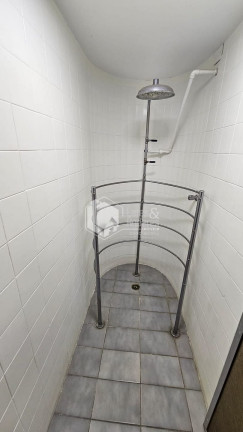 Imagem Apartamento com 2 Quartos à Venda, 110 m² em Perdizes - São Paulo Imagem Apartamento com 2 Quartos à Venda, 110 m² em Perdizes - São Paulo