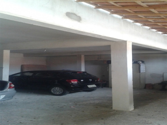 Imagem Casa com 2 Quartos à Venda, 190 m² em Jd. Terras De Sao Joao - Jacareí Imagem Casa com 2 Quartos à Venda, 190 m² em Jd. Terras De Sao Joao - Jacareí