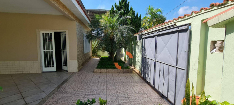 Imagem Casa com 3 Quartos à Venda, 152 m² em Carmari - Nova Iguaçu Imagem Casa com 3 Quartos à Venda, 152 m² em Carmari - Nova Iguaçu