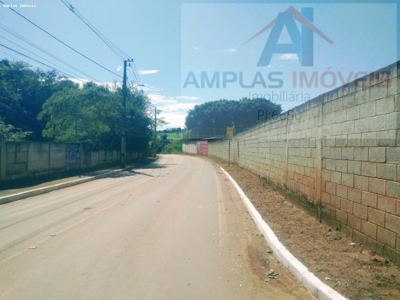 Imagem Terreno à Venda, 180 m² em Serra Azul - Mateus Leme Imagem Terreno à Venda, 180 m² em Serra Azul - Mateus Leme