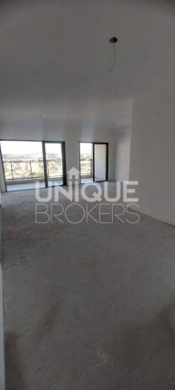 Imagem Apartamento com 3 Quartos à Venda, 141 m² em Jardim Campos Elísios - Jundiaí