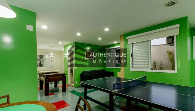 Imagem Apartamento com 3 Quartos à Venda, 140 m² em Ipiranga - São Paulo Imagem Apartamento com 3 Quartos à Venda, 140 m² em Ipiranga - São Paulo