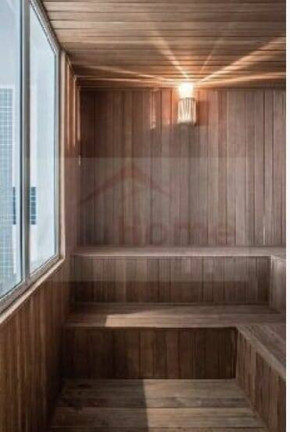 Imagem Apartamento com 1 Quarto para Alugar, 45 m² em Vila Mariana - São Paulo Imagem Apartamento com 1 Quarto para Alugar, 45 m² em Vila Mariana - São Paulo