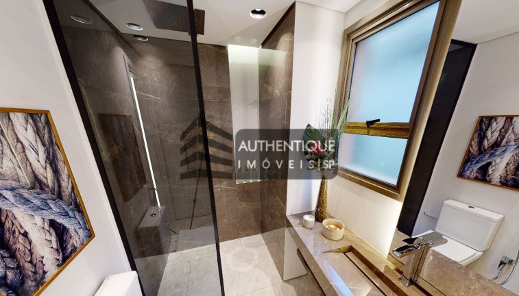 Imagem Apartamento com 3 Quartos à Venda, 121 m² em Moema - São Paulo Imagem Apartamento com 3 Quartos à Venda, 121 m² em Moema - São Paulo