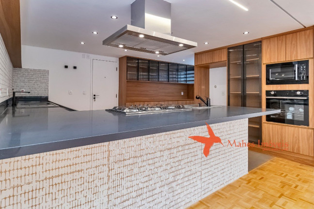 Imagem Imóvel com 3 Quartos à Venda, 220 m² em Cerqueira César - São Paulo Imagem Imóvel com 3 Quartos à Venda, 220 m² em Cerqueira César - São Paulo