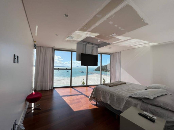 Imagem Apartamento com 5 Quartos à Venda, 460 m² em Barra Sul - Balneário Camboriú