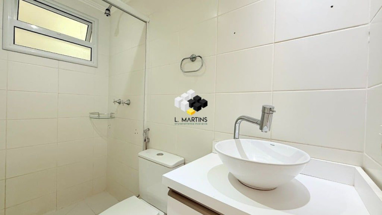 Imagem Apartamento com 3 Quartos à Venda, 72 m² em Teresópolis - Porto Alegre Imagem Apartamento com 3 Quartos à Venda, 72 m² em Teresópolis - Porto Alegre