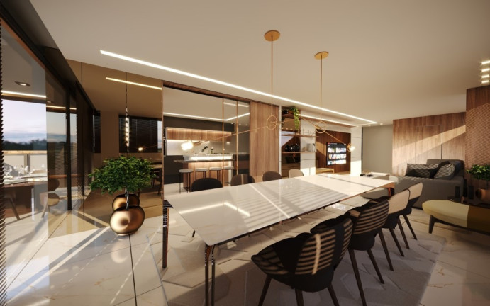 Imagem Imóvel com 3 Quartos à Venda, 100 m² em Praia Do Canto - Vitória Imagem Imóvel com 3 Quartos à Venda, 100 m² em Praia Do Canto - Vitória