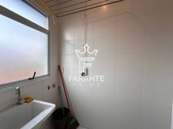 Imagem Apartamento com 2 Quartos à Venda, 73 m² em Gonzaga - Santos Imagem Apartamento com 2 Quartos à Venda, 73 m² em Gonzaga - Santos