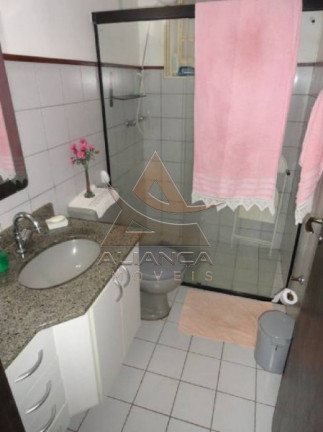 Imagem Casa com 3 Quartos à Venda, 156 m² em Ribeirânia - Ribeirão Preto Imagem Casa com 3 Quartos à Venda, 156 m² em Ribeirânia - Ribeirão Preto