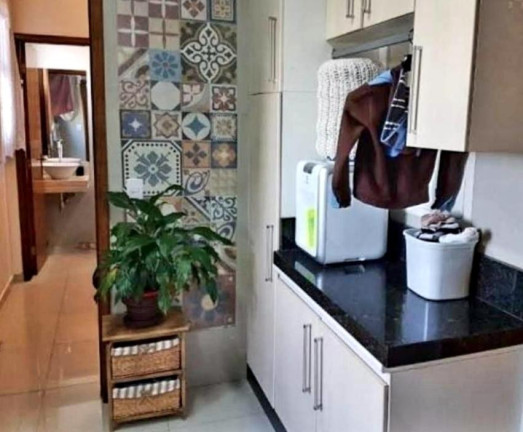 Imagem Apartamento com 3 Quartos à Venda, 148 m² em Centro - Londrina Imagem Apartamento com 3 Quartos à Venda, 148 m² em Centro - Londrina