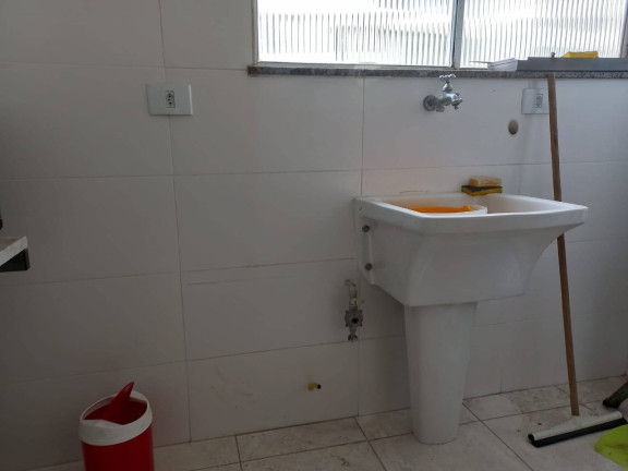 Imagem Apartamento com 3 Quartos à Venda, 73 m² em Alto Da Mooca - São Paulo