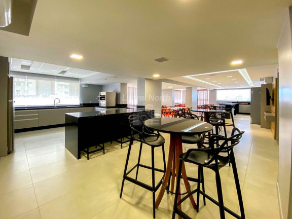 Imagem Apartamento com 2 Quartos à Venda, 86 m² em Centro - Balneário Camboriú Imagem Apartamento com 2 Quartos à Venda, 86 m² em Centro - Balneário Camboriú