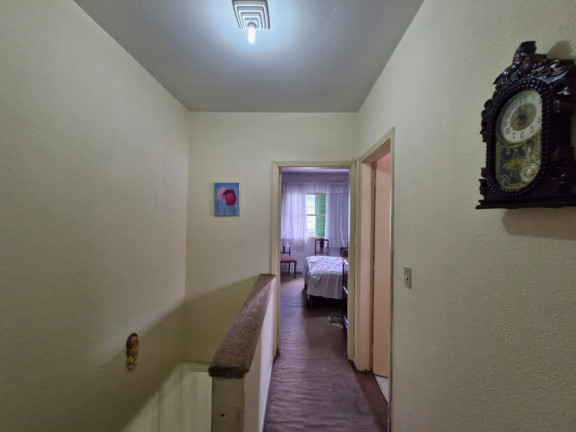 Imagem Casa com 2 Quartos à Venda, 130 m² em Vila Siqueira (zona Norte) - São Paulo Imagem Casa com 2 Quartos à Venda, 130 m² em Vila Siqueira (zona Norte) - São Paulo