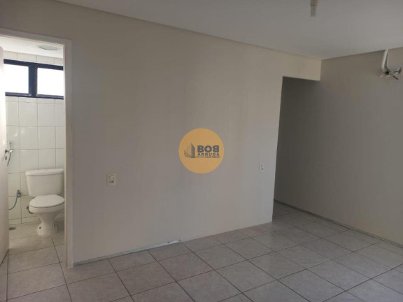 Imagem Apartamento com 3 Quartos à Venda, 158 m² em Boa Viagem - Recife Imagem Apartamento com 3 Quartos à Venda, 158 m² em Boa Viagem - Recife