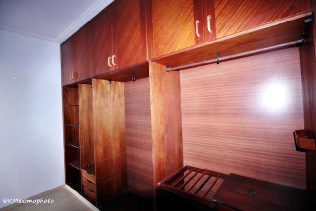 Imagem Imóvel com 4 Quartos à Venda, 330 m² em Santo Amaro - São Paulo Imagem Imóvel com 4 Quartos à Venda, 330 m² em Santo Amaro - São Paulo