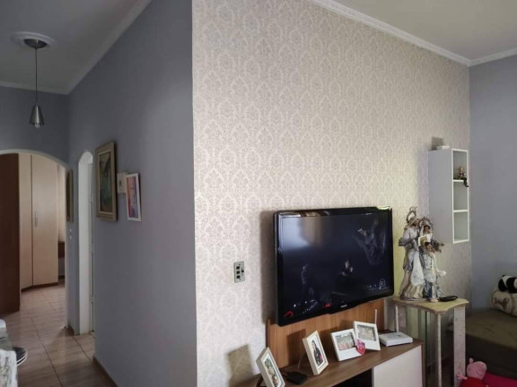 Imagem Casa com 4 Quartos à Venda, 1.000 m² em Chácaras Maringá - Atibaia