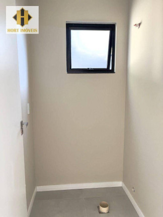 Imagem Sobrado com 2 Quartos à Venda, 90 m² em Morrinhos - Bombinhas Imagem Sobrado com 2 Quartos à Venda, 90 m² em Morrinhos - Bombinhas