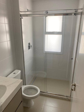 Imagem Apartamento com 3 Quartos à Venda, 96 m² em Vila Aviação - Bauru