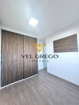 Imagem Apartamento com 2 Quartos à Venda, 45 m² em Taboão - São Bernardo Do Campo Imagem Apartamento com 2 Quartos à Venda, 45 m² em Taboão - São Bernardo Do Campo