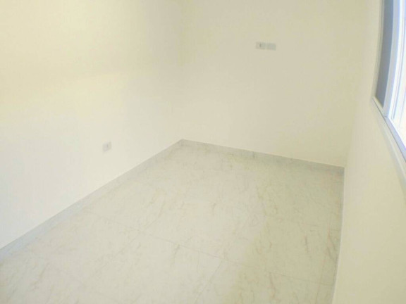 Imagem Casa com 2 Quartos à Venda, 80 m² em Imperador - Praia Grande
