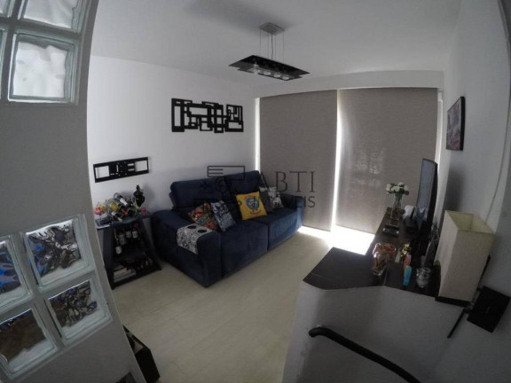Imagem Apartamento com 2 Quartos à Venda, 150 m² em Vila Andrade - São Paulo