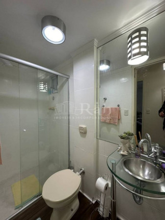 Imagem Apartamento com 2 Quartos à Venda, 77 m² em Centro - Balneário Camboriú Imagem Apartamento com 2 Quartos à Venda, 77 m² em Centro - Balneário Camboriú
