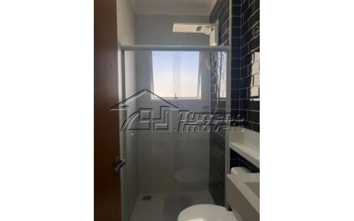 Imagem Apartamento com 2 Quartos à Venda, 48 m² em Urbanova - São José Dos Campos Imagem Apartamento com 2 Quartos à Venda, 48 m² em Urbanova - São José Dos Campos