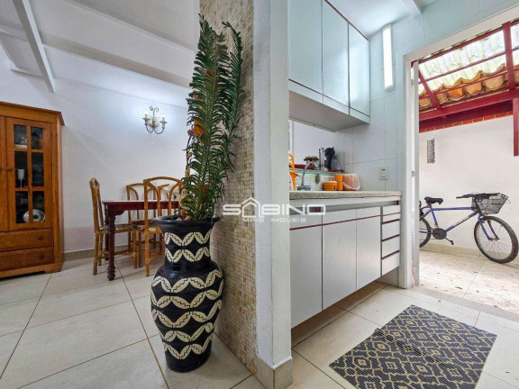 Imagem Casa de Vila com 2 Quartos à Venda, 105 m² em Riviera De São Lourenço - Bertioga Imagem Casa de Vila com 2 Quartos à Venda, 105 m² em Riviera De São Lourenço - Bertioga