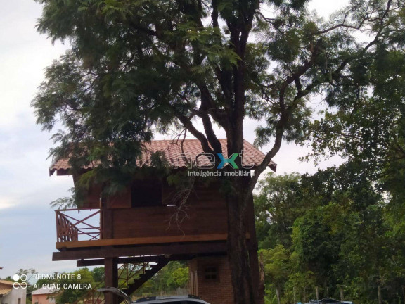 Imagem Chácara à Venda, 4 m² em Chácara Dos Poderes - Campo Grande Imagem Chácara à Venda, 4 m² em Chácara Dos Poderes - Campo Grande