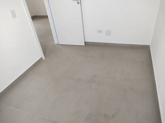 Imagem Apartamento com 2 Quartos à Venda, 53 m² em Jardim Dos Ipês - Cotia