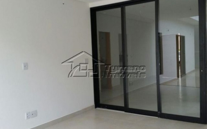 Imagem Casa de Condomínio com 3 Quartos à Venda, 134 m² em Urbanova - São José Dos Campos Imagem Casa de Condomínio com 3 Quartos à Venda, 134 m² em Urbanova - São José Dos Campos