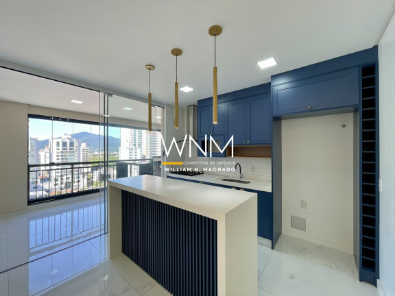 Imagem Apartamento com 3 Quartos à Venda, 125 m² em Meia Praia - Itapema Imagem Apartamento com 3 Quartos à Venda, 125 m² em Meia Praia - Itapema